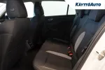 Skoda Scala NOM-859 carousel thumbs