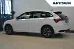 Skoda Scala NOM-859 carousel thumbs