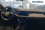 Skoda Scala NOM-859 carousel thumbs