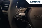 Skoda Scala NOM-859 carousel thumbs