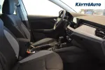 Skoda Scala NOM-859 carousel thumbs
