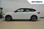 Skoda Scala NOM-859 carousel thumbs