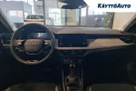 Skoda Scala NOM-859 carousel thumbs