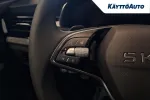 Skoda Scala NOM-859 carousel thumbs
