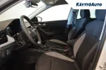 Skoda Scala NOM-859 carousel thumbs