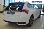Skoda Scala NOM-859 carousel thumbs