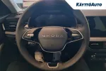 Skoda Scala NOM-859 carousel thumbs