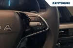 Skoda Scala NOM-859 carousel thumbs