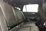 Skoda Octavia GPN-642 carousel thumbs