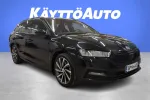 Skoda Octavia GPN-642 carousel thumbs