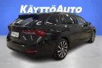 Skoda Octavia GPN-642 carousel thumbs