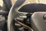 Skoda Octavia GPN-642 carousel thumbs