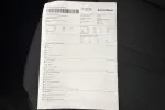 Skoda Octavia GPN-642 carousel thumbs