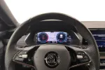 Skoda Octavia GPN-642 carousel thumbs