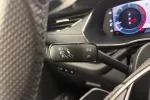 Skoda Octavia GPN-642 carousel thumbs