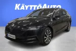 Skoda Octavia GPN-642 carousel thumbs