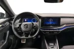 Skoda Octavia GPN-642 carousel thumbs