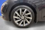 Skoda Octavia GPN-642 carousel thumbs