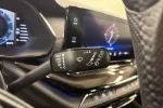 Skoda Octavia GPN-642 carousel thumbs