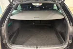Skoda Octavia GPN-642 carousel thumbs