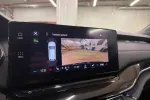 Skoda Octavia GPN-642 carousel thumbs