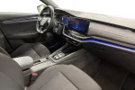 Skoda Octavia GPN-642 carousel thumbs
