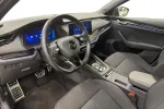 Skoda Octavia GPN-642 carousel thumbs