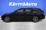 Skoda Octavia GPN-642 carousel thumbs