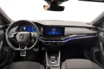 Skoda Octavia GPN-642 carousel thumbs