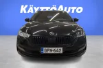 Skoda Octavia GPN-642 carousel thumbs