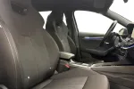 Skoda Octavia GPN-642 carousel thumbs