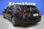Skoda Octavia GPN-642 carousel thumbs