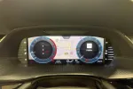 Skoda Octavia GPN-642 carousel thumbs