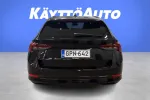 Skoda Octavia GPN-642 carousel thumbs