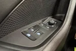 Skoda Octavia GPN-642 carousel thumbs