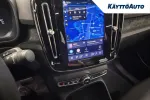 VOLVO EC40 NOO-330 carousel thumbs