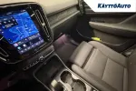 VOLVO EC40 NOO-330 carousel thumbs