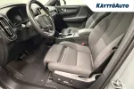 VOLVO EC40 NOO-330 carousel thumbs