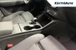 VOLVO EC40 NOO-330 carousel thumbs