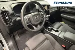 VOLVO EC40 NOO-330 carousel thumbs