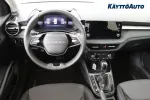 Skoda Fabia ZPZ-155 carousel thumbs
