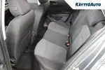 Skoda Fabia ZPZ-155 carousel thumbs