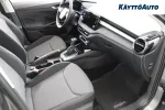 Skoda Fabia ZPZ-155 carousel thumbs