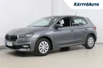 Skoda Fabia ZPZ-155 carousel thumbs