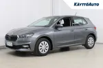 Skoda Fabia ZPZ-155 carousel thumbs
