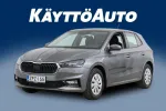 Skoda Fabia ZPZ-155 carousel thumbs