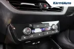 Skoda Fabia ZPZ-155 carousel thumbs