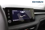 Skoda Fabia ZPZ-155 carousel thumbs