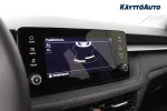 Skoda Fabia ZPZ-155 carousel thumbs