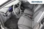 Skoda Fabia ZPZ-155 carousel thumbs